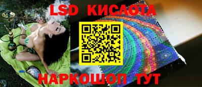 спиды Ирбит