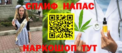 спиды Ирбит