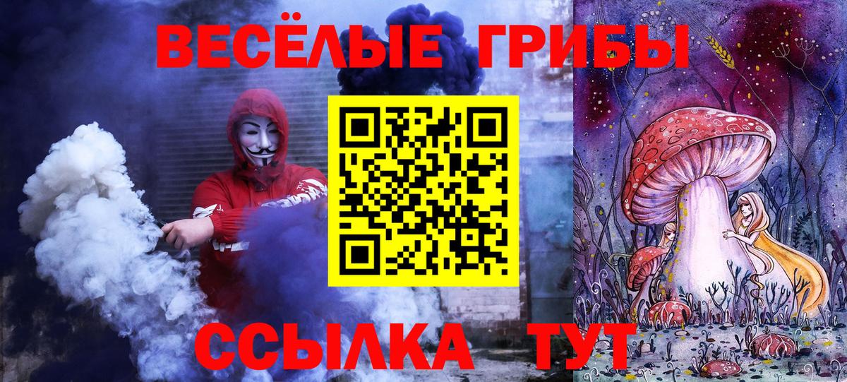 Галлюциногенные грибы ЛСД  Вход с VPN  Псилоцибиновые грибы MAGIC MUSHROOMS  Знаменск 